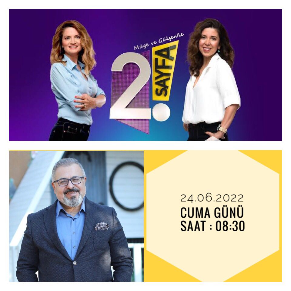 Abdurrahman Delen (@delenofficial_) on Twitter photo 