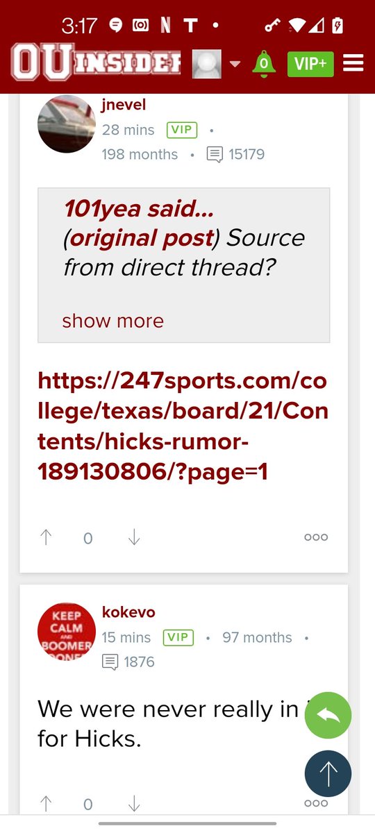 FV9qmQdUEAAndkC?format=jpg&name=medium