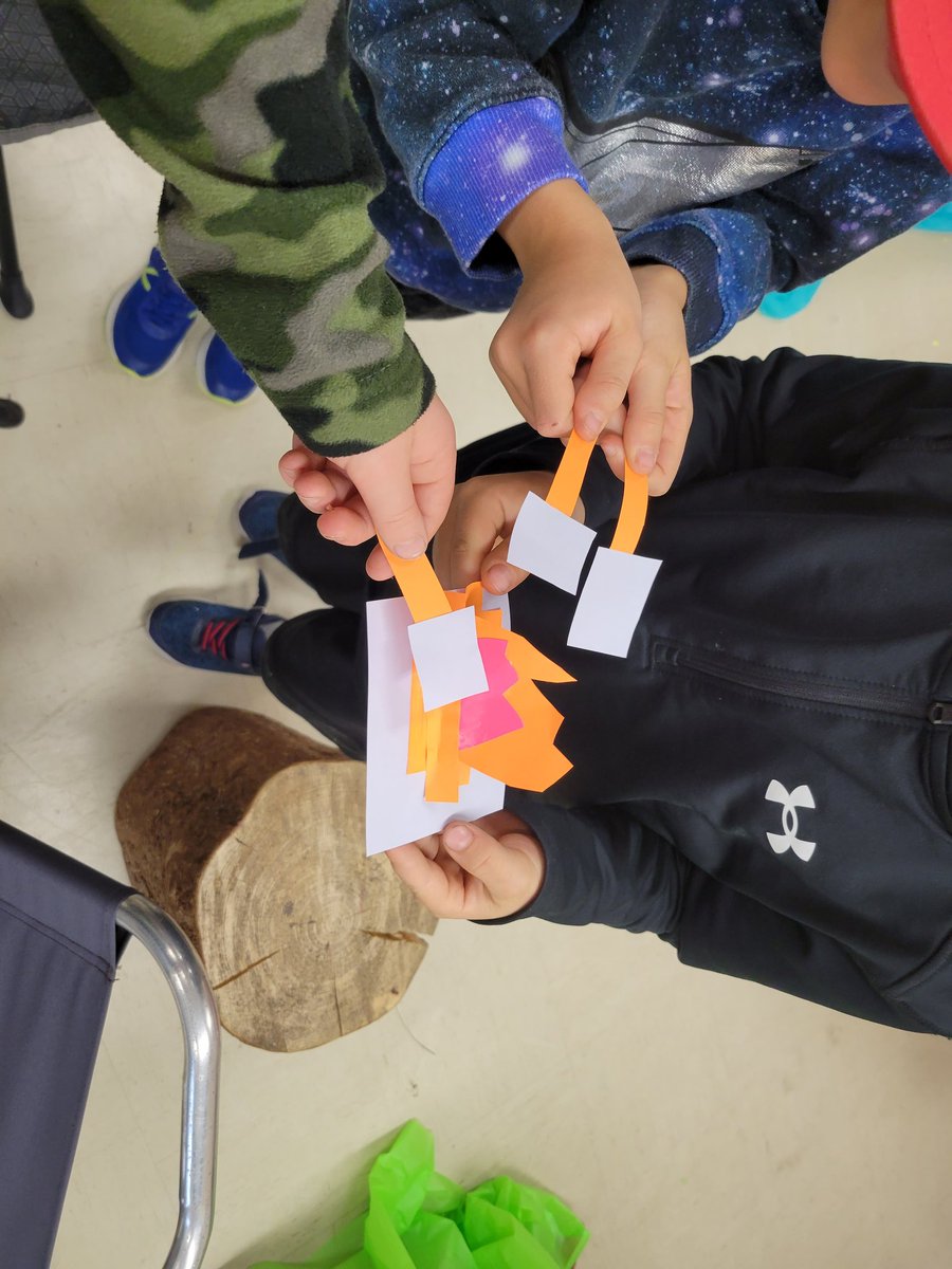 FunFirst1's tweet image. Classroom camping was a success! Fun had by all!