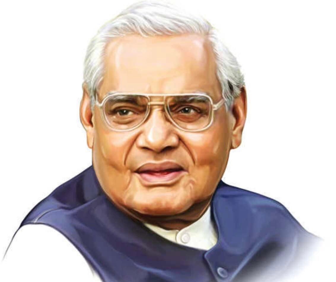 AzharChatriwala's tweet photo. पार्टी तोड़कर सत्ता के लिए नया गठबंधन करके अगर सत्ता हाथ में आती है तो मैं ऐसी सत्ता को चिमटे से भी छूना पसंद नहीं करूंगा !!! 

~ अटल बिहारी वाजपेई ji #MahaVikasAghadi #UddhavThackarey #cmomaharashtra #Maharashtra #Mumbai #MaharashtraPoliticalTurmoil https://t.co/L9s1Gm7xRm