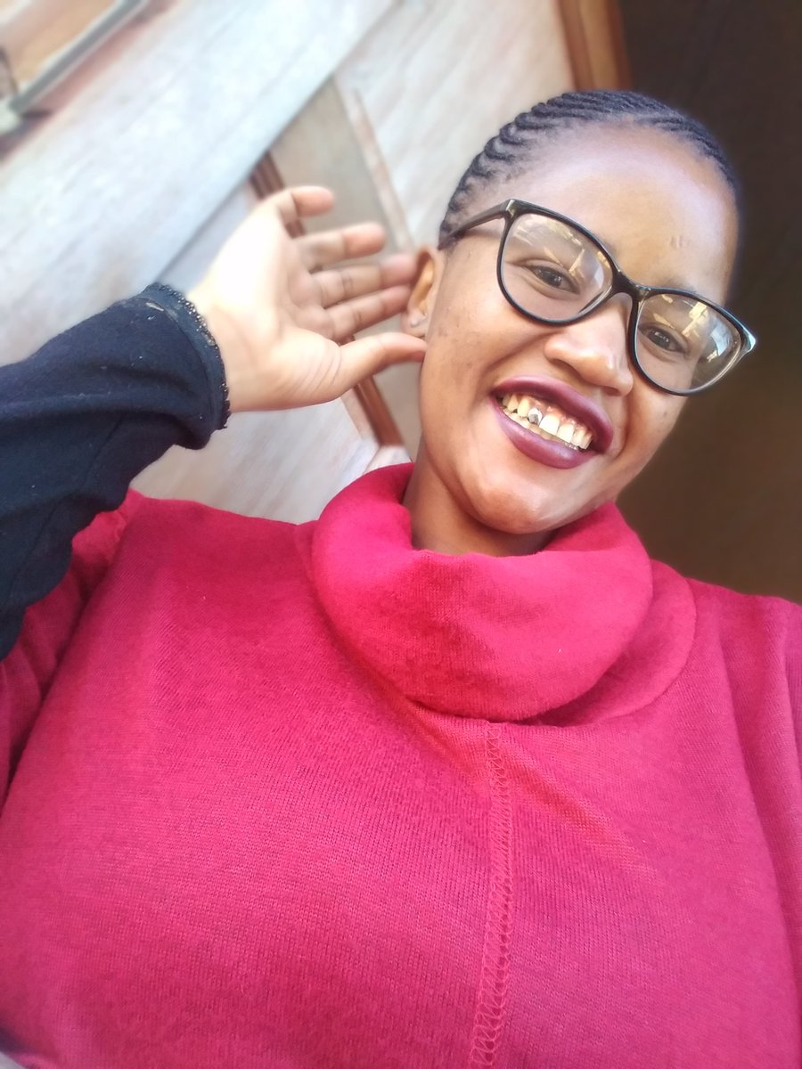 Mapule_molikeng's tweet photo. @romans_pizza #SmileAgain
#RomansSmiles https://t.co/vYpHcNCpvg