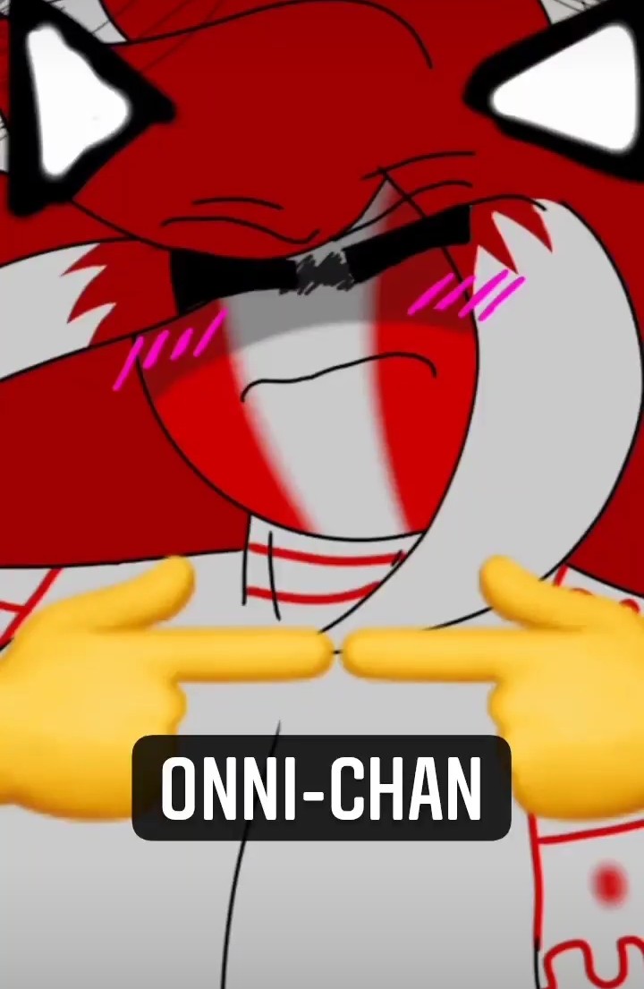 Peru30244923's tweet photo. Perdón tenía que hacerlo Jajajaja

#CountryHumans 
#CountryHumansPeru https://t.co/XImjVmOU5p