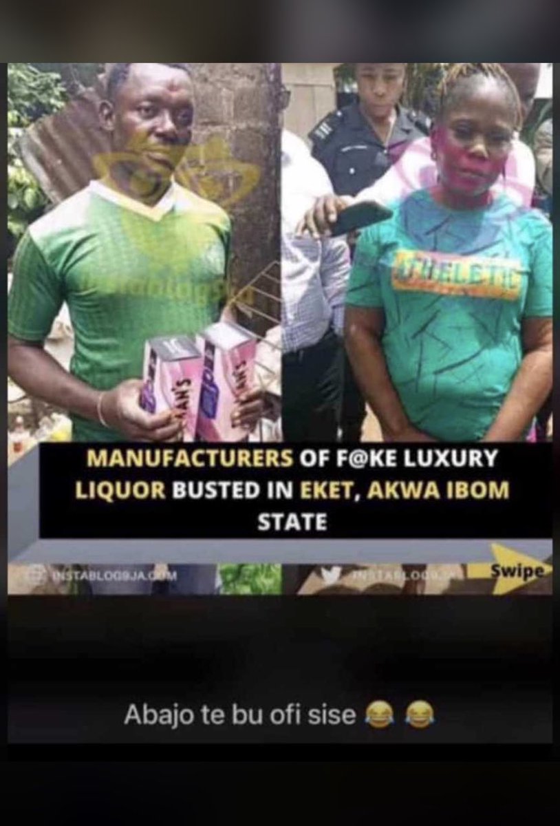 I thought as much ☠️☠️☠️