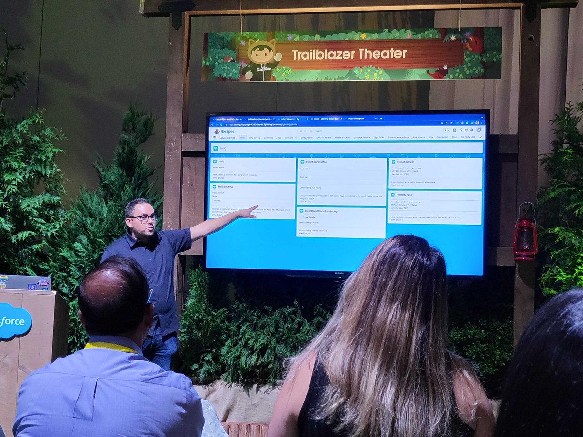 CRM Science - A Faye Company tweet media
