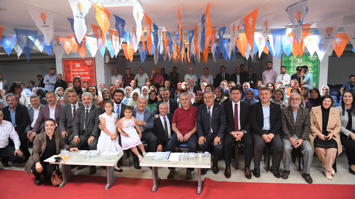 kurtcancelebi's tweet photo. Ordu📍

Tüm kademeleri ile il ve ilçe teşkilatlarımız bu gün bizi coşku ile karşıladı. Misafirperverlikleri için il başkanımıza ve belediye başkanımıza şükranlarımı sunuyorum.

@halittomakin 
@mhilmiguler 
@erkankandemir https://t.co/p7Mua4COhB