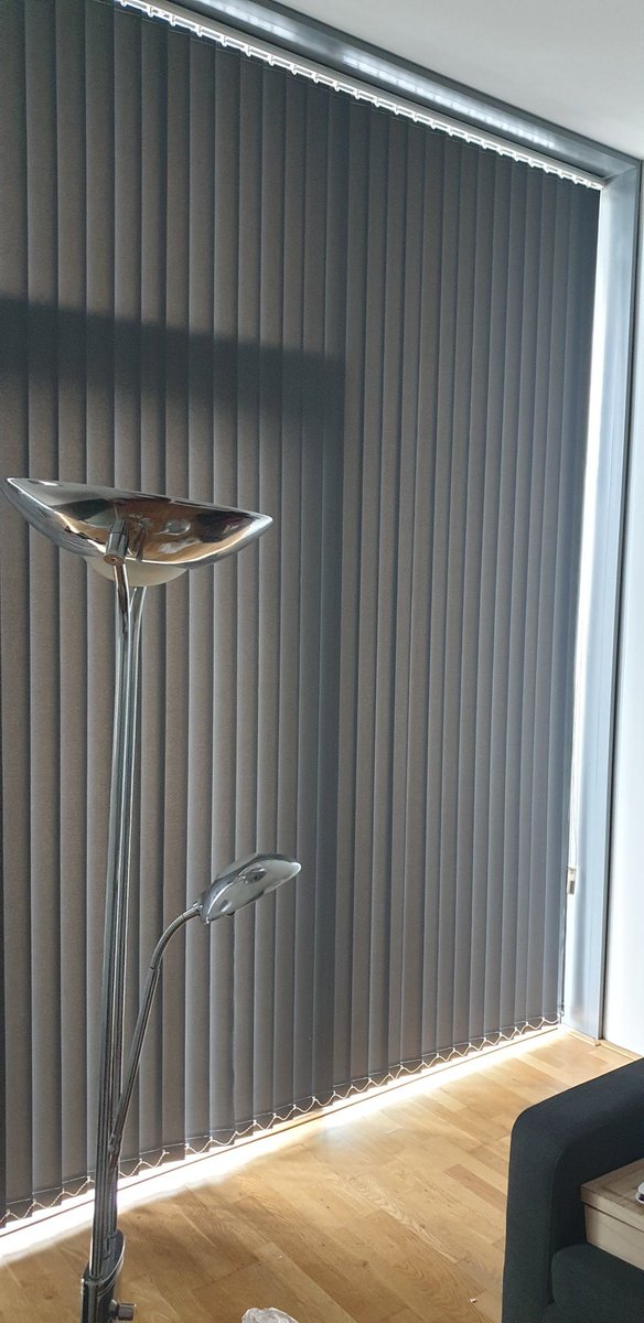 BlindsScarlet's tweet photo. #verticalblinds https://t.co/6KPWaouz7w