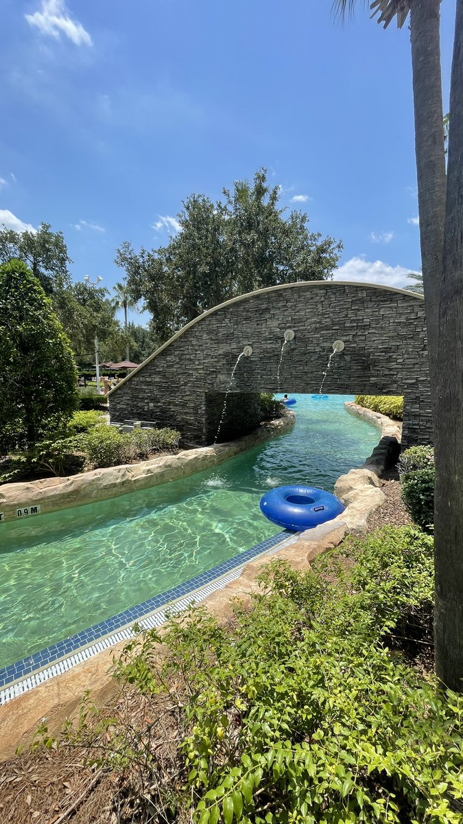 Great turnout at the ELULS Summer 2022 Executive Council Meeting this afternoon. We look forward to seeing everyone at the Joint Reception this evening and the CLE tomorrow!