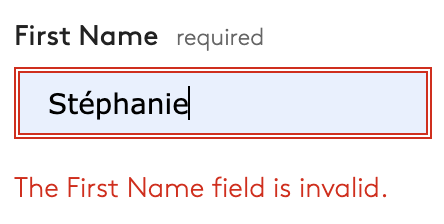 Stéphanie Chouinard tweet media