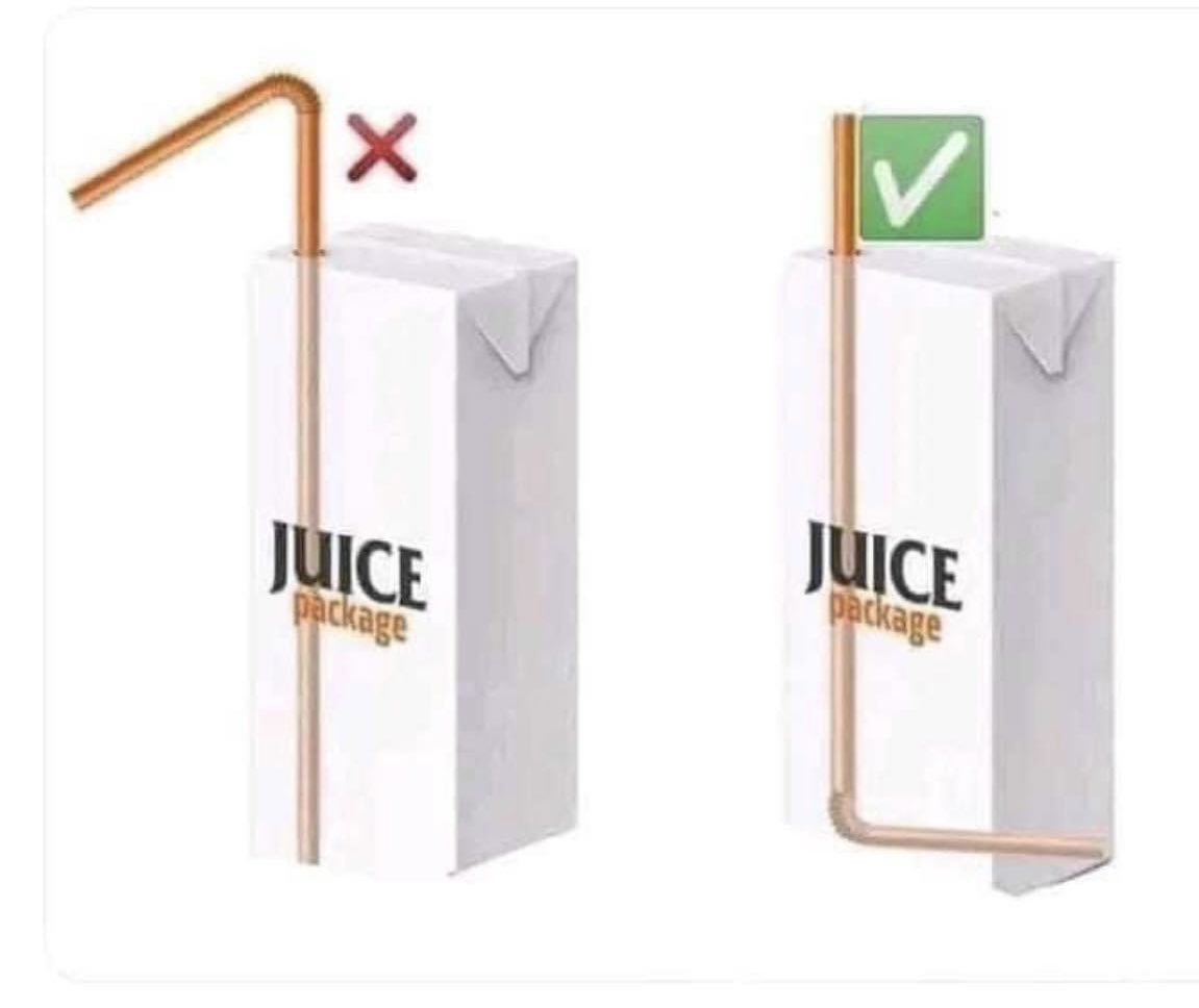 meetyaaR's tweet image. I think that i need to try this soon 🤔 #illumination #lifehacks #simpletechnology #juice