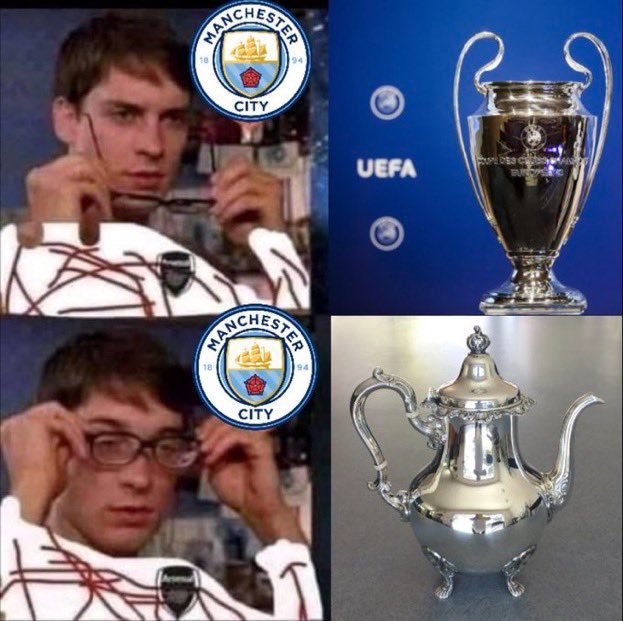 nocontextfooty's tweet photo. https://t.co/mqdeAbGMaX