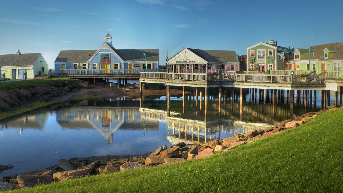 2023 Jeux du Canada Games tweet media