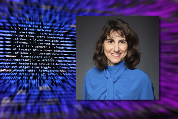 DrCiviluOttawa's tweet photo. Recognizing the risks of artificial intelligence: Professor @CastetsRenard has earned an Insight Grant from @SSHRC_CRSH for a project exploring how to minimize the risks of the widespread adoption of AI technology.

https://t.co/SQvLylx8ad https://t.co/PjXz1GnL0j