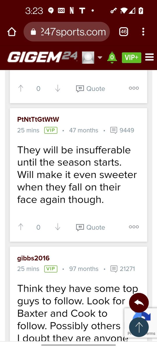 FV9sAw5UEAI4eKk?format=jpg&name=medium