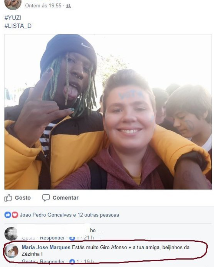 sebas (@pvwerviolence) on Twitter photo 