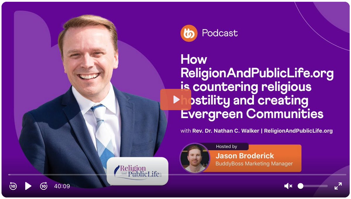 𝐑𝐞𝐥𝐢𝐠𝐢𝐨𝐧𝐀𝐧𝐝𝐏𝐮𝐛𝐥𝐢𝐜𝐋𝐢𝐟𝐞.𝐨𝐫𝐠 tweet media