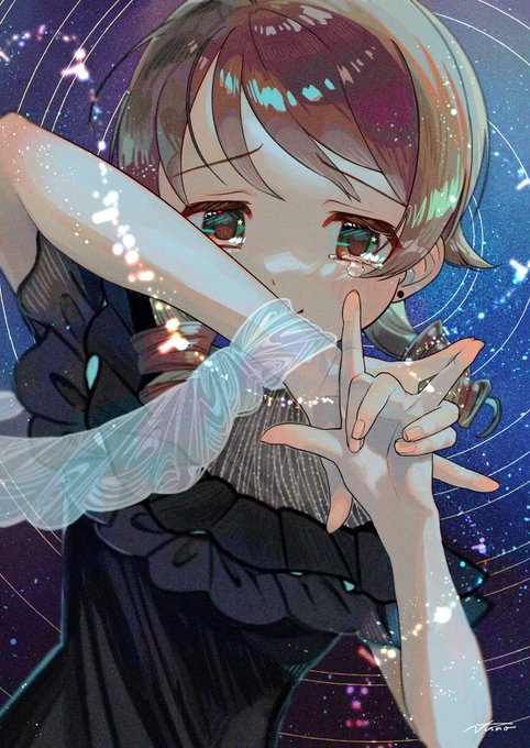 文月そらさん がハッシュタグ 森久保乃々 をつけたツイート一覧 1 Whotwi グラフィカルtwitter分析