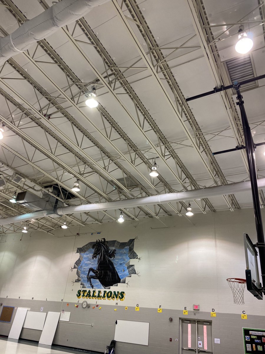 Schilling Farms Elementary tweet media