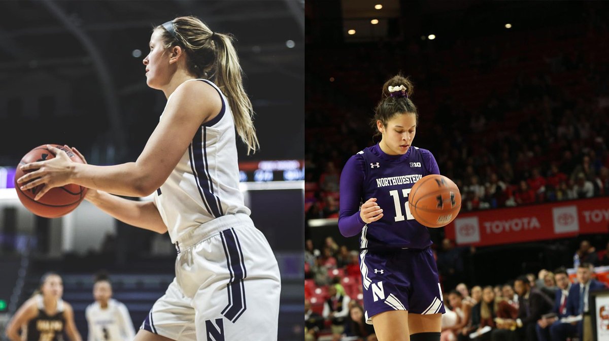 Celebrating 50 Years of Title IX
…
Thank you to those who paved the way.
Thank you to those who continue to fight for equality.