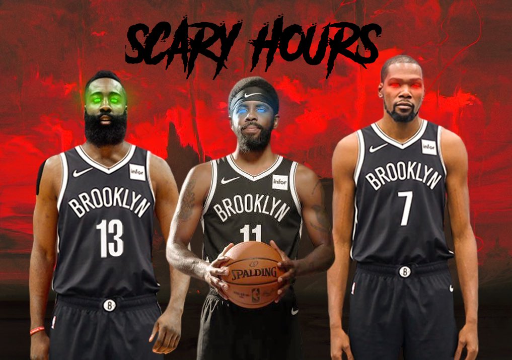 tomhaberstroh's tweet image. Lol