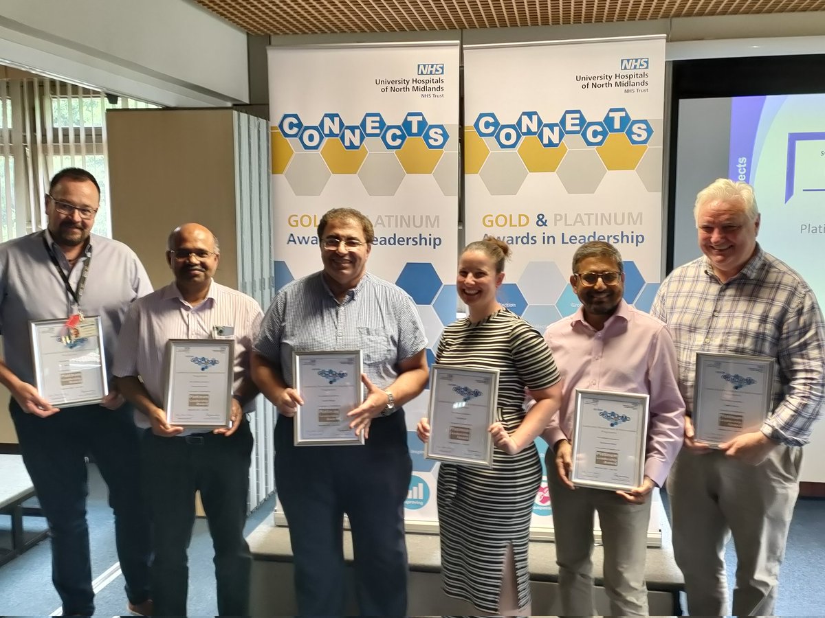 What a course, what a cohort and what a bright future. Nuture, encourage, role model, no judgement, treat those how they would like to be treated - just a few of the top tips from such an inspirational Connects team.