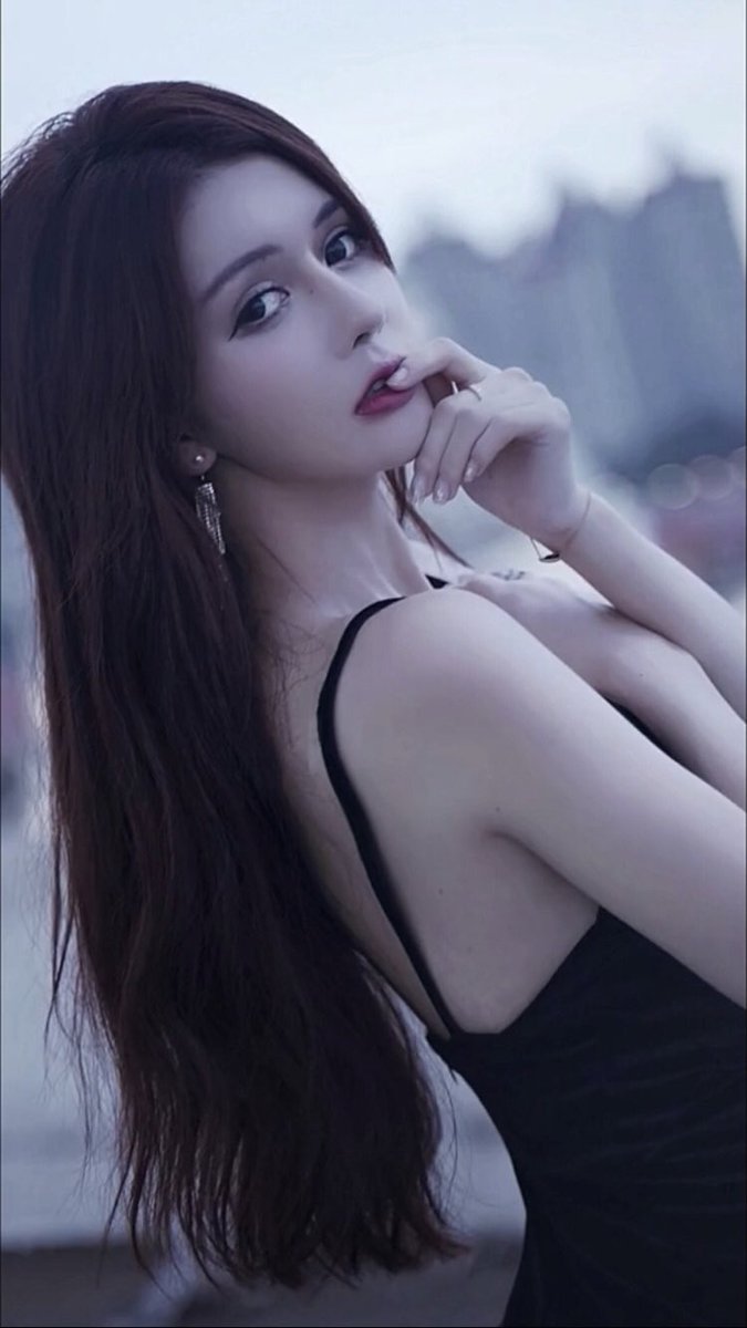 lina.kai tweet media