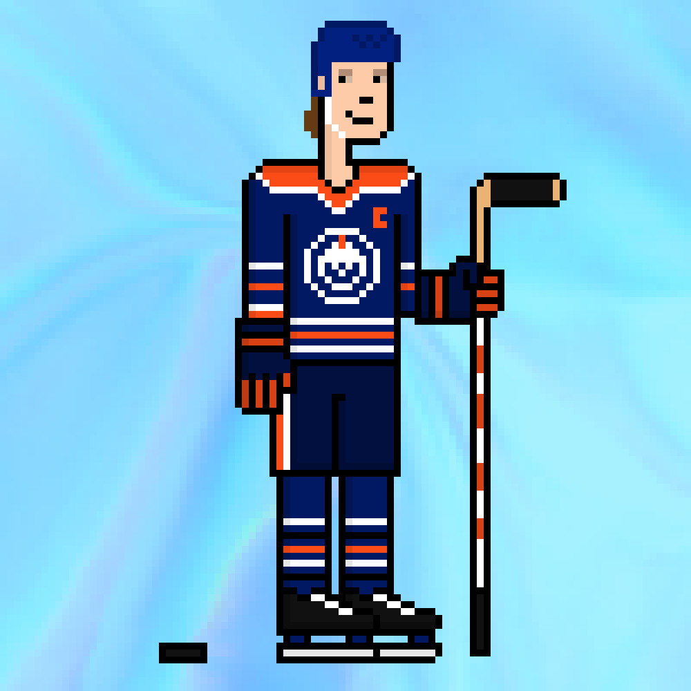 Celebrity Sports Punks tweet media