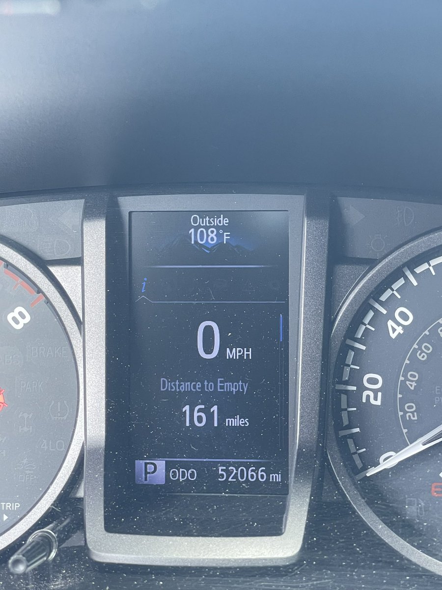 🥵