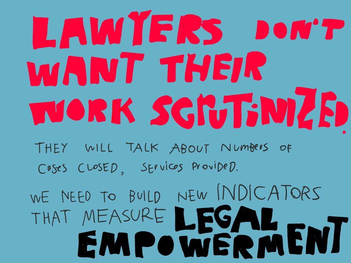 Margaret Hagan tweet media