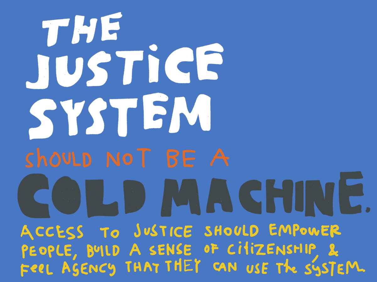 Margaret Hagan tweet media