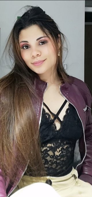 Ya que estamos de paso, dejemos huellas bonitas!  LINK IN BIO⬇️  #cute #hair #sexy #beautifull #paisa<a href="/tag/cute"class="tags"><span>#cute</span></a><a href="/tag/hair"class="tags"><span>#hair</span></a><a href="/tag/sexy"class="tags"><span>#sexy</span></a><a href="/tag/latina"class="tags"><span>#latina</span></a><a href="/tag/beautifull"class="tags"><span>#beautifull</span></a><a href="/tag/paisa"class="tags"><span>#paisa</span></a>