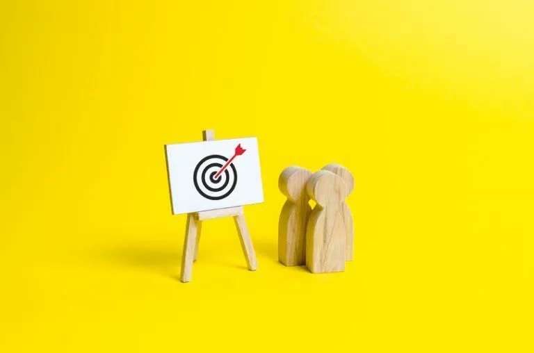 7 Creative Local Online Marketing Strategies for Growth buff.ly/3pyX8Ni <a href="/jeffbullas/">Jeff Bullas</a> 

"For small business owners that have physical locations, it is essential to optimize their Google My Business pages."

#BusinessDevelopment #MarkhamAccounting #MarkhamLaw