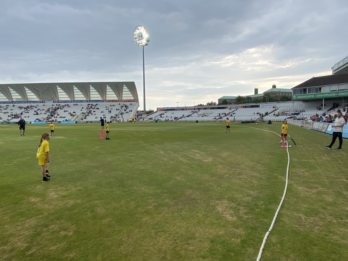 Farndon Cricket Club tweet media