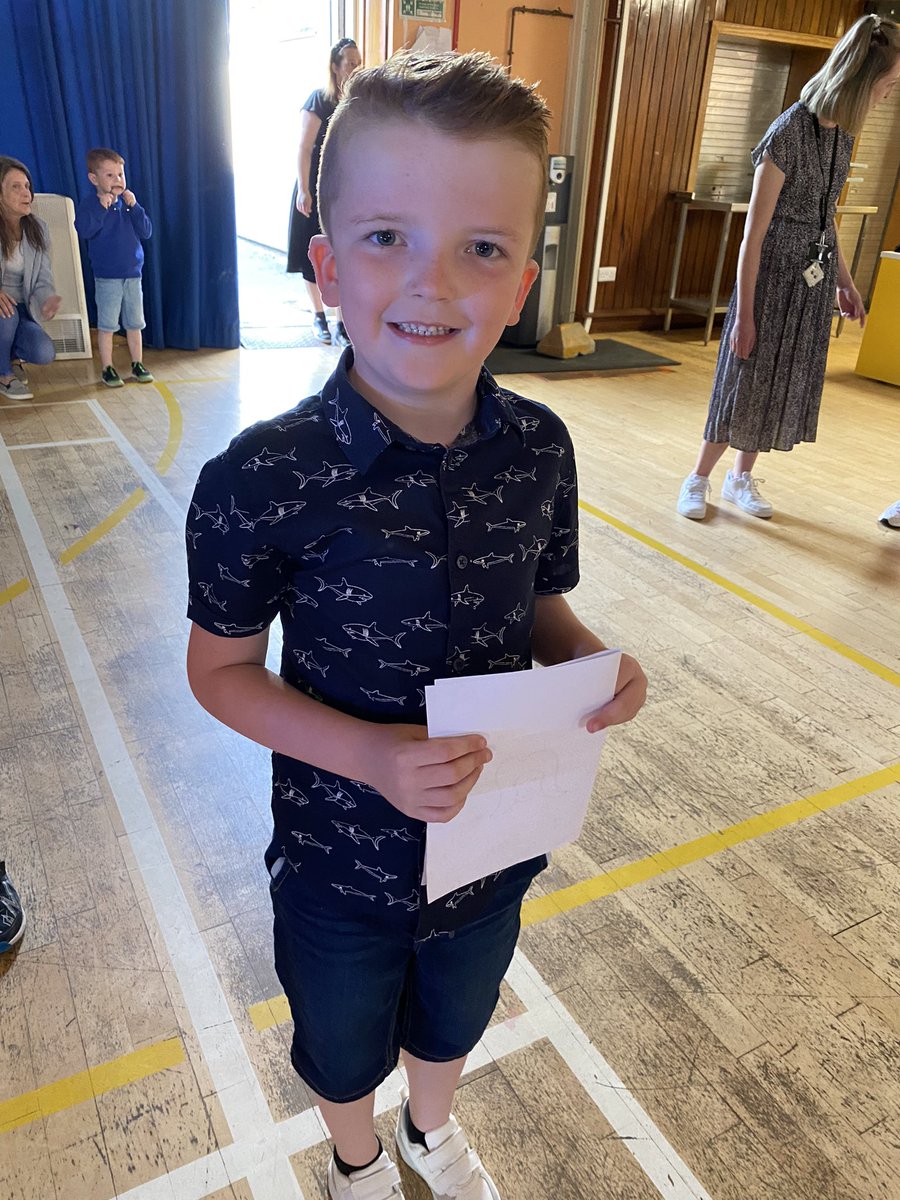 Hope you all had a super fun night at the Disco! 😎🪩