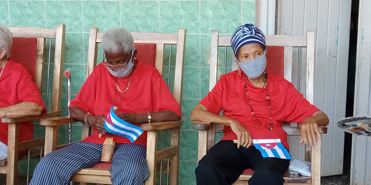 Hospital Pediátrico Prov. Mtz. Elíseo Noel Caamaño tweet media