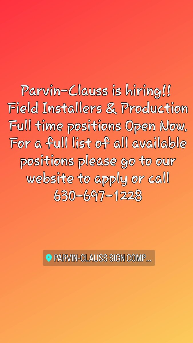 ParvinClauss's tweet photo. https://t.co/NIUjCl3oRP https://t.co/stkKdgqxyD