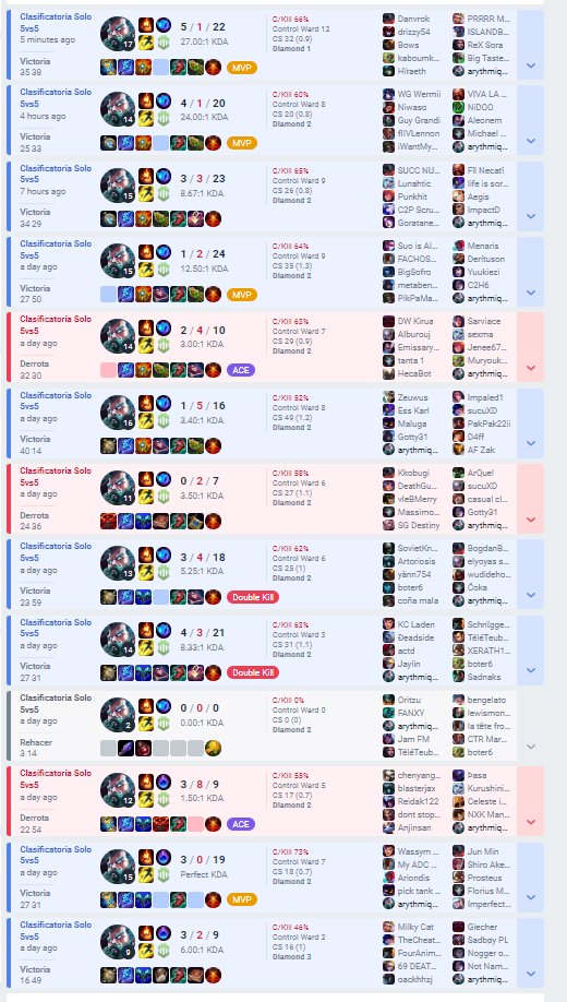arritmicokev's tweet photo. @Frxncuis btw no creo qeu haya sido por winning queue <3 https://t.co/m1SHCDyAGT