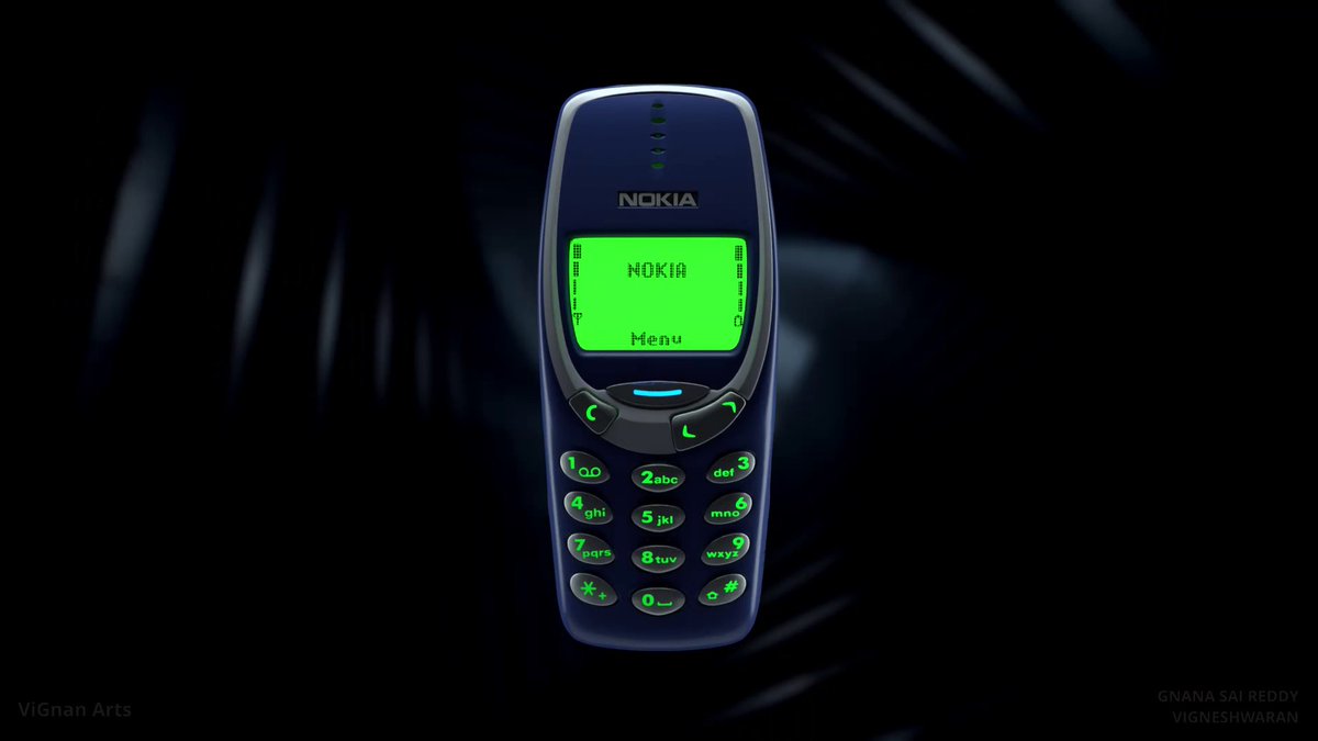 elprofessor420's tweet photo. JUST IN: The @ethereum network is getting its own mobile phone. It will cost around $10,000 and can send 50 sms/day! https://t.co/GEeN1fCW5g