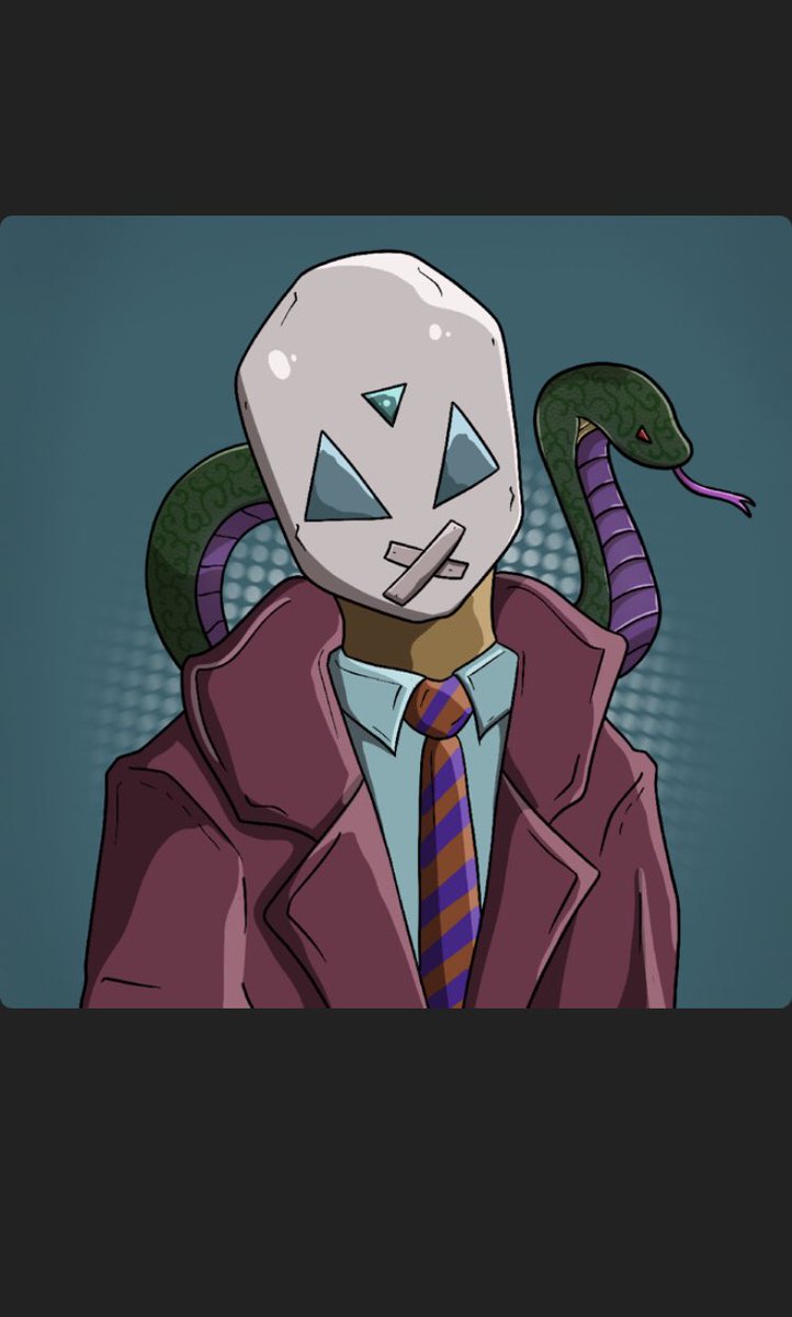 chpand 404 tweet media