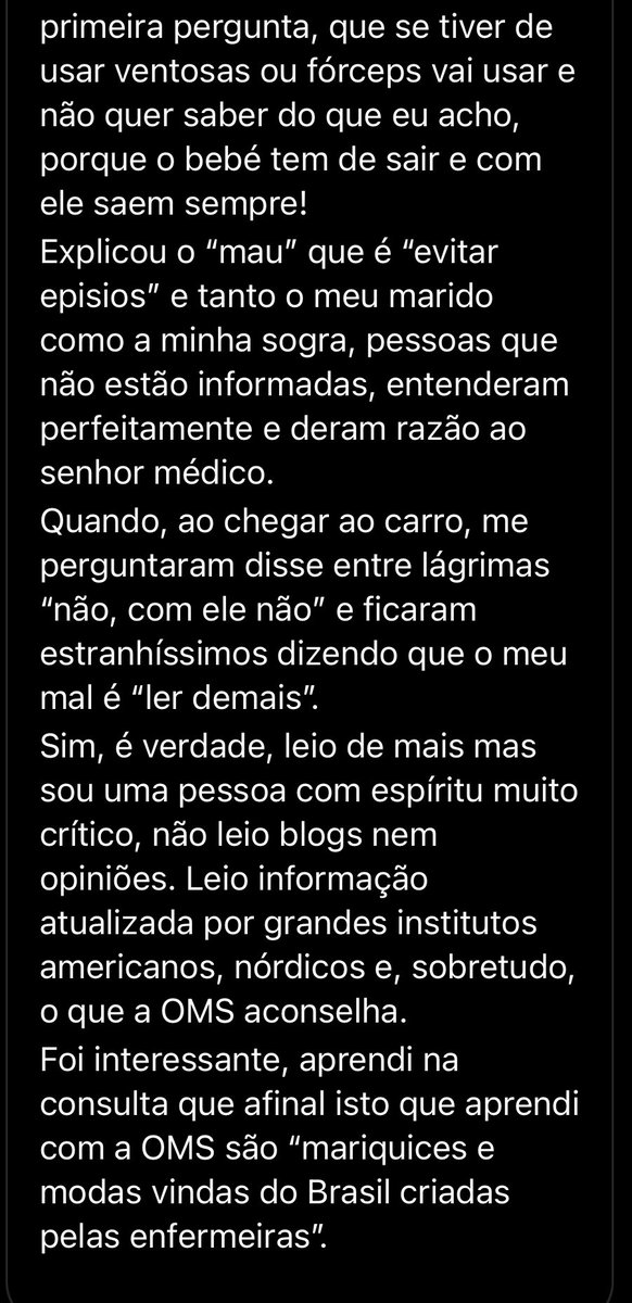 Tweet media two