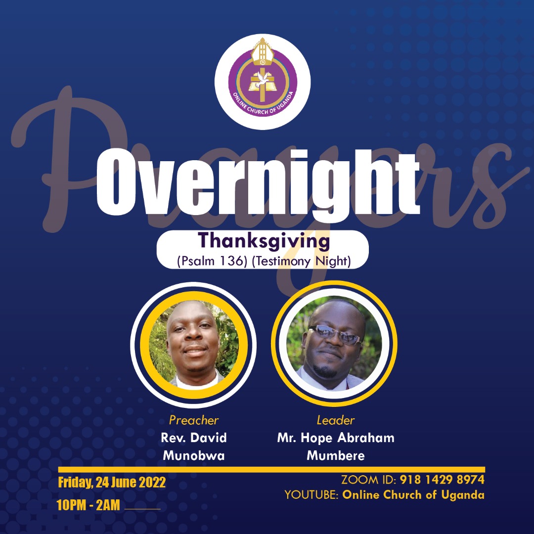 Photo from Victorious Tamar🗝️🔑🗝️ zoom.us/j/91814298974