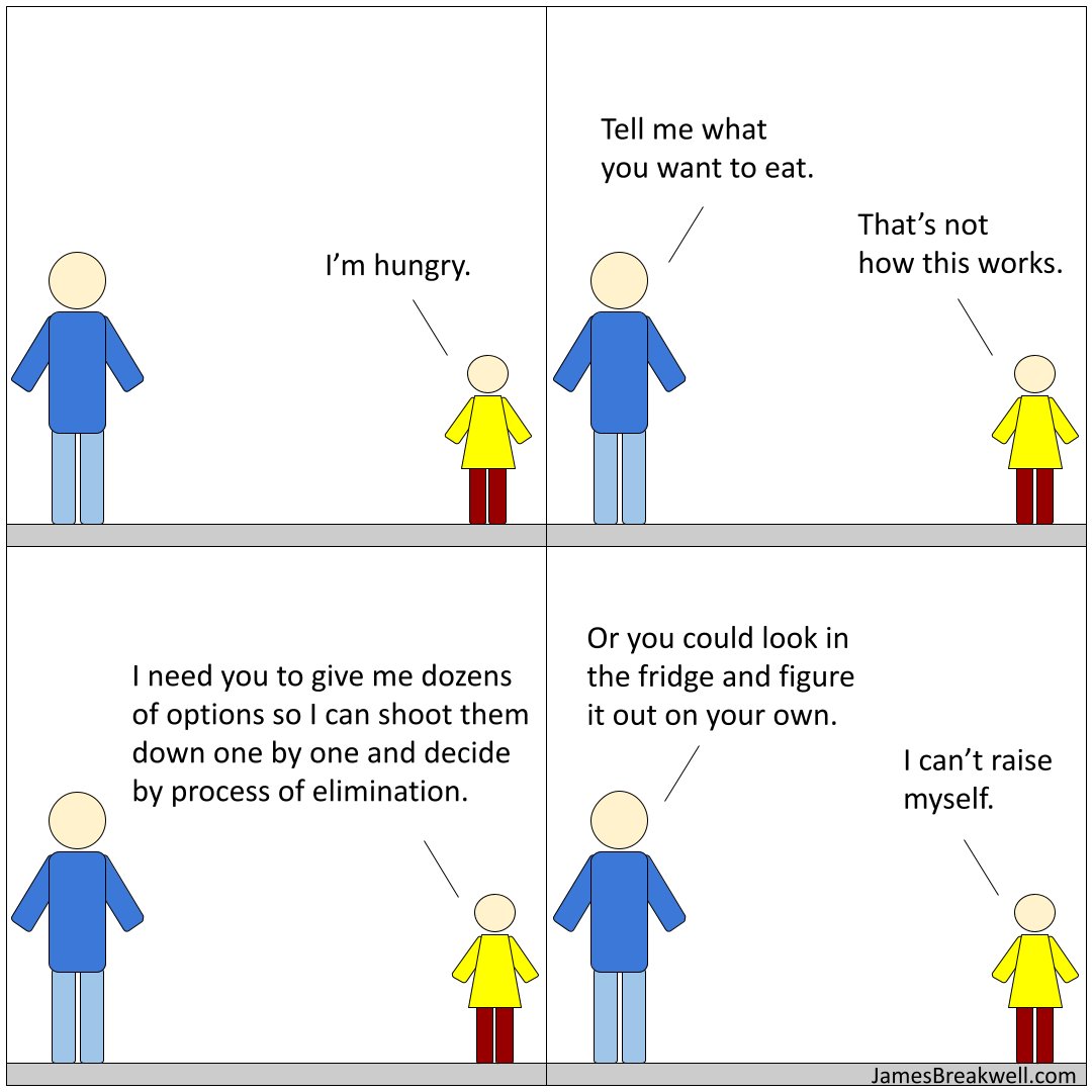 James_Breakwell's tweet image. 