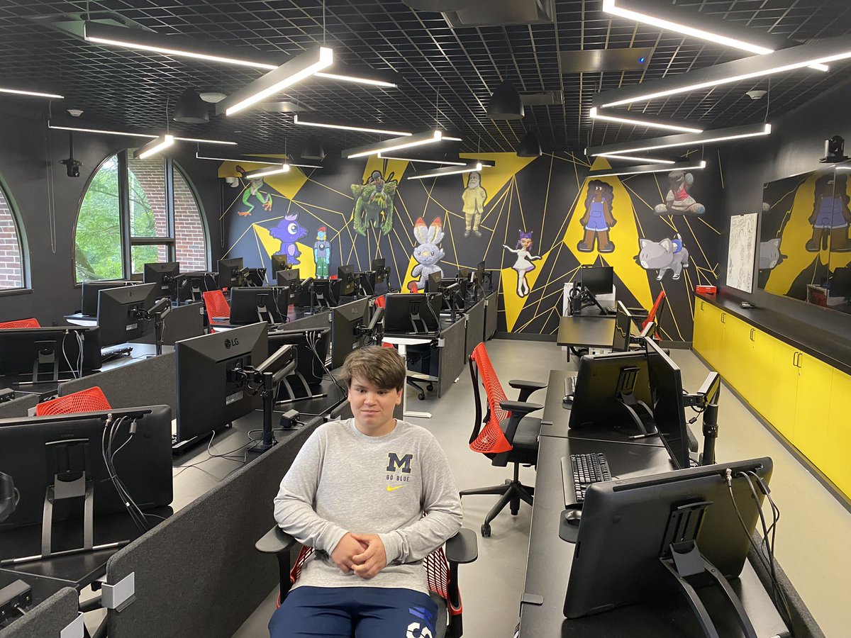 Luke Schultheis (@lukedschultheis) on Twitter photo I enjoy showing off our campuses <a href="/FDUWhatsNew/">Fairleigh Dickinson University</a> to everyone, including #family. I enjoy showing off our campuses <a href="/FDUWhatsNew/">Fairleigh Dickinson University</a> to everyone, including #family.