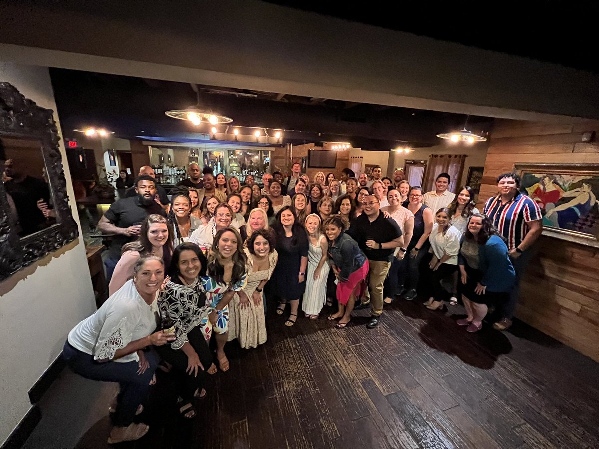 David Nungaray él/he/him/his (@davidnungaray88) on Twitter photo <a href="/TNTP/">TNTP</a> Southwest Directors+ Convening was increíble. Kudos to all whole played a role in planning + facilitating it. #myTNTP #wildcard @MMercado901 <a href="/TimHise/">Shy️⭐️</a> <a href="/MJacobsJones/">Mary Jacobs Jones</a> <a href="/FeriaMyrla/">Myrla</a> <a href="/orozcofamily/">Carmen Orozco 🇵🇷</a> @RubyL0CKs @virginialanee <a href="/OliviaHdzC/">Dra. Olivia Hernández</a> <a href="/TequillaBrownie/">Tequilla Brownie, Ed.D.</a> @leticiadelavara <a href="/TNTP/">TNTP</a> Southwest Directors+ Convening was increíble. Kudos to all whole played a role in planning + facilitating it. #myTNTP #wildcard @MMercado901 <a href="/TimHise/">Shy️⭐️</a> <a href="/MJacobsJones/">Mary Jacobs Jones</a> <a href="/FeriaMyrla/">Myrla</a> <a href="/orozcofamily/">Carmen Orozco 🇵🇷</a> @RubyL0CKs @virginialanee <a href="/OliviaHdzC/">Dra. Olivia Hernández</a> <a href="/TequillaBrownie/">Tequilla Brownie, Ed.D.</a> @leticiadelavara