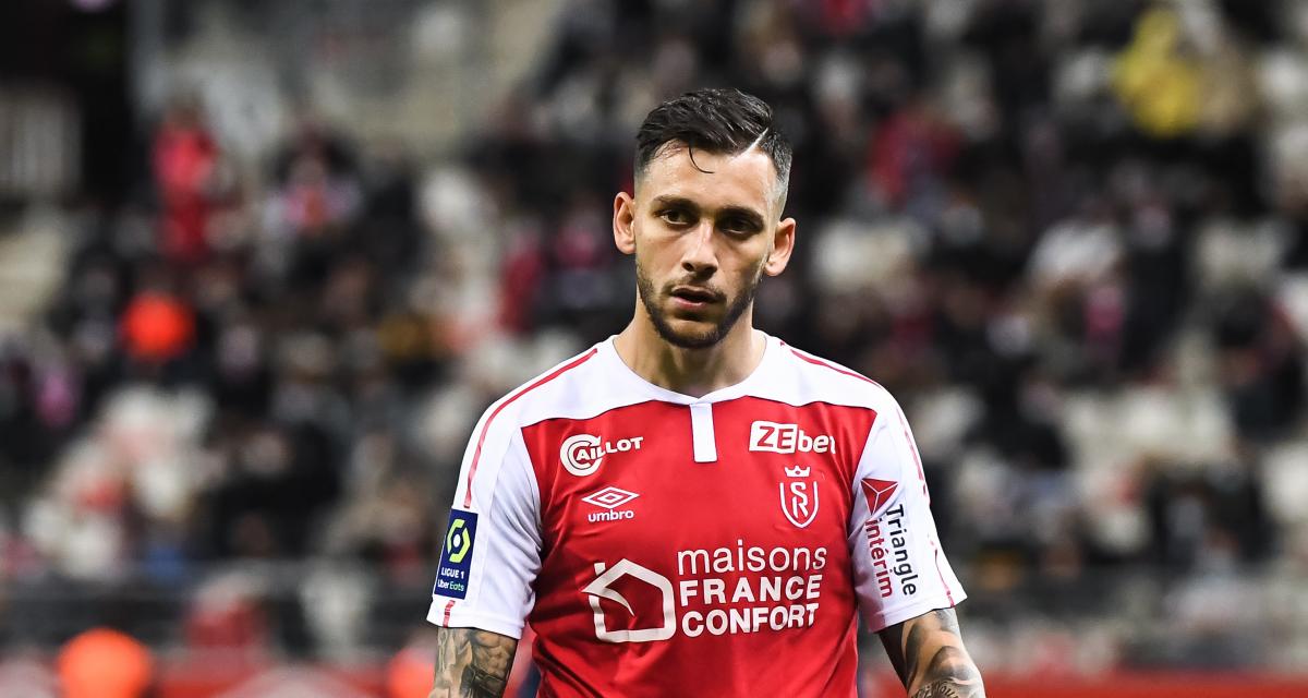 𝙎𝘿𝙍 𝘼ctus tweet media