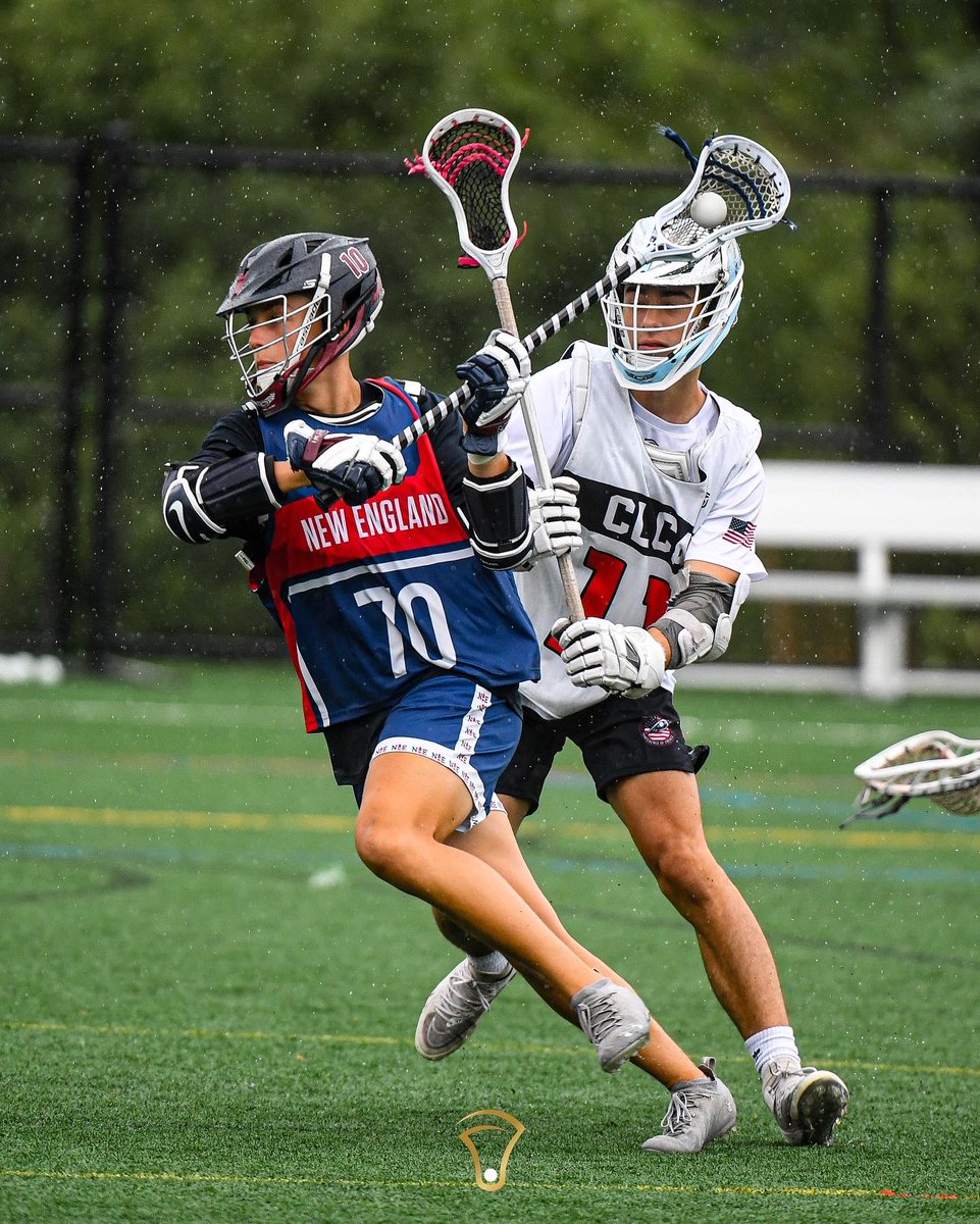 Aloha Tournaments tweet media