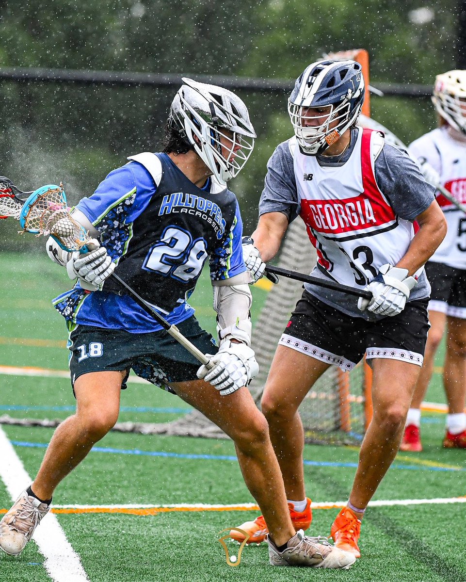 Aloha Tournaments tweet media