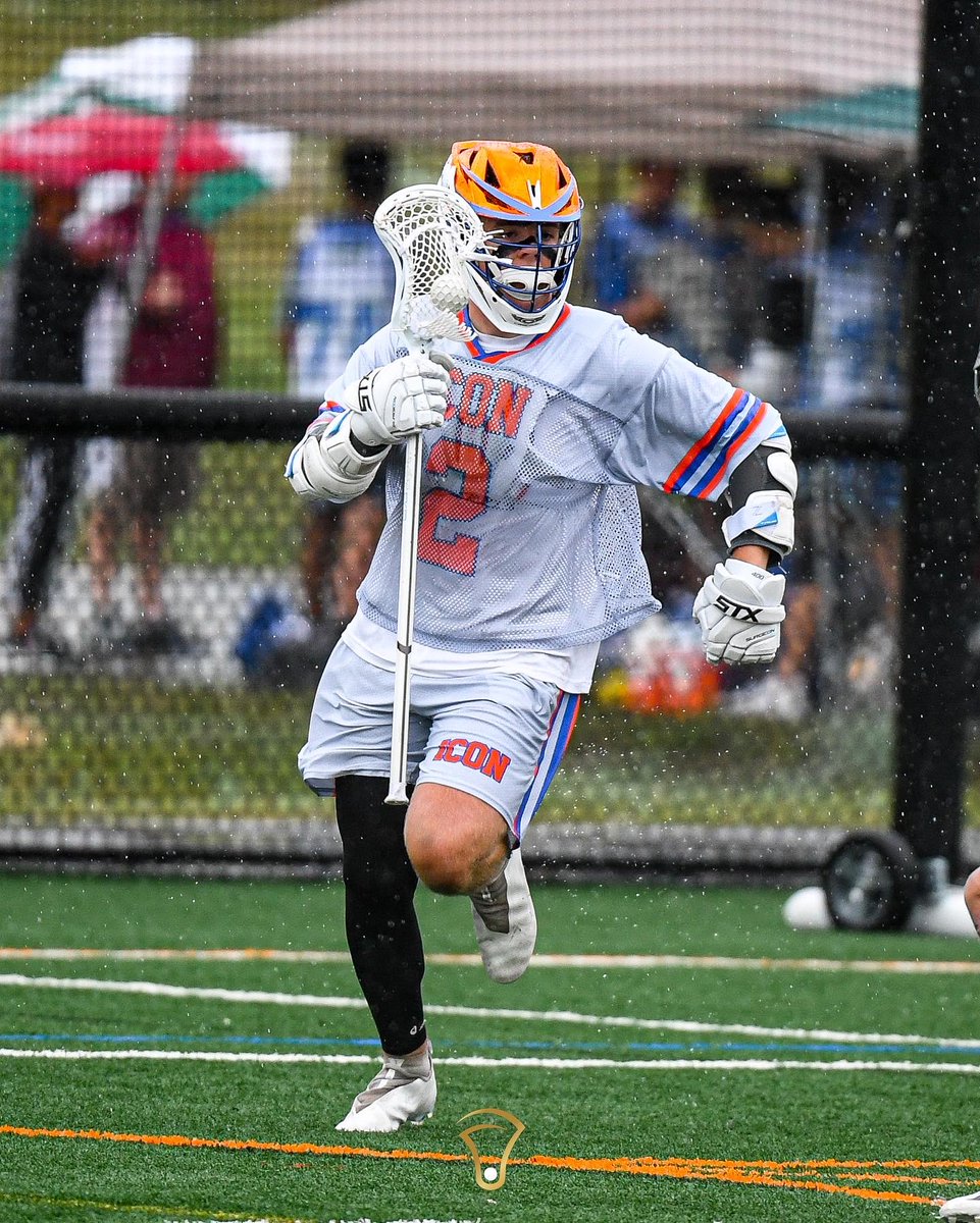 Aloha Tournaments (@alohatournament) on Twitter photo That’s a wrap on day 1 🥍
Back for the ‘chips tomorrow ✌️
#MIDSUMMERCHAMPIONSHIPS
<a href="/NXTlacrosse/">NXT Lacrosse</a> <a href="/hogan_lax/">HOGANLAX</a> <a href="/3dLacrosse/">3dLacrosse</a> That’s a wrap on day 1 🥍
Back for the ‘chips tomorrow ✌️
#MIDSUMMERCHAMPIONSHIPS
<a href="/NXTlacrosse/">NXT Lacrosse</a> <a href="/hogan_lax/">HOGANLAX</a> <a href="/3dLacrosse/">3dLacrosse</a>