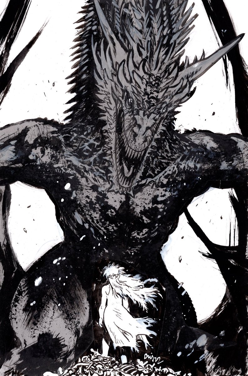 Game of Thrones sketch at <a href="/heroesonline/">HEROESONLINE</a>