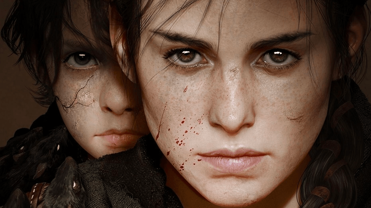 A Plague Tale Requiem is launching on console and PC this October.

Here are 12 minutes of new gameplay for it.

➡️ playdiaries.com/a-plague-tale-…