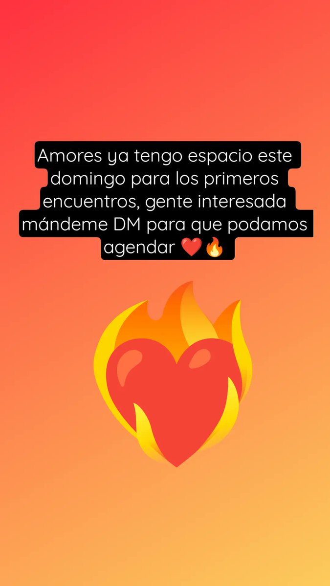 Nikky_Hardon's tweet photo. Den RT mis amores https://t.co/KRBDBPYVm4